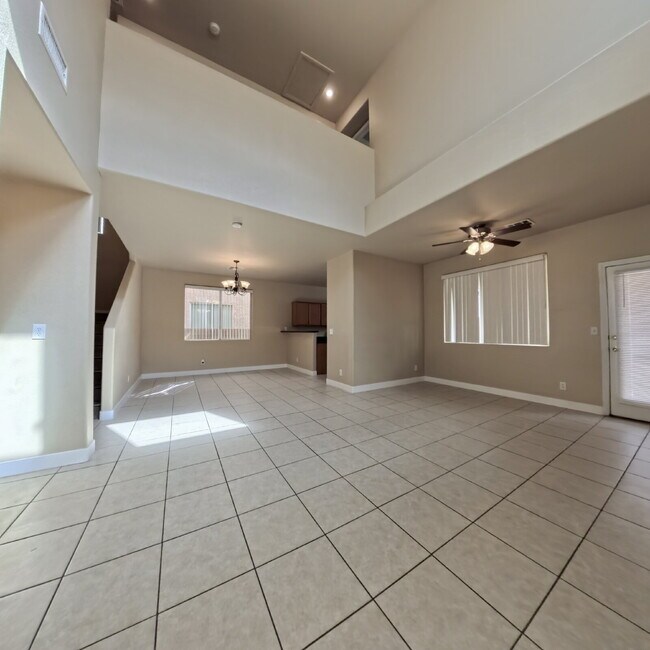 Building Photo - Beautiful Southwest 2-Story Home with Spacious Layout & Covered Patio