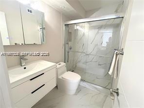 Foto del edificio - 3660 NE 166th St