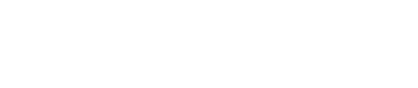 Cocke Finkelstein, Inc.