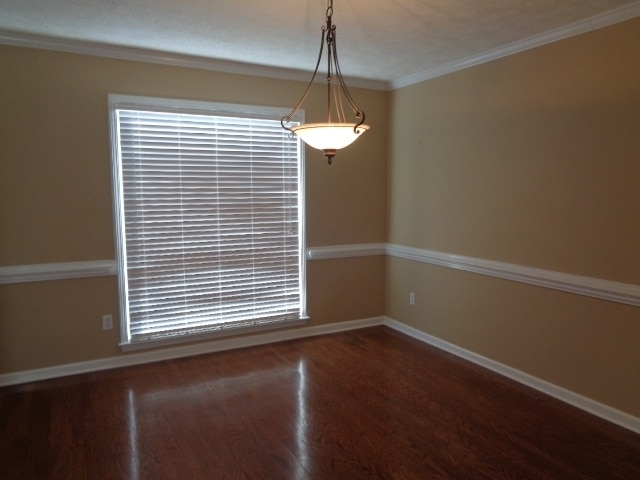 Foto del edificio - 294 Spruce Glen Cove