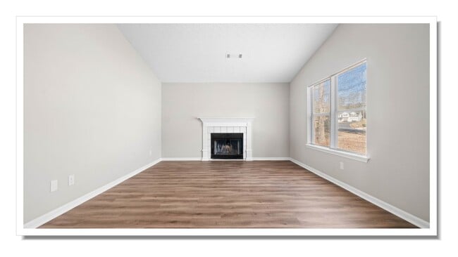 Building Photo - 109 Beaver Dam Rd