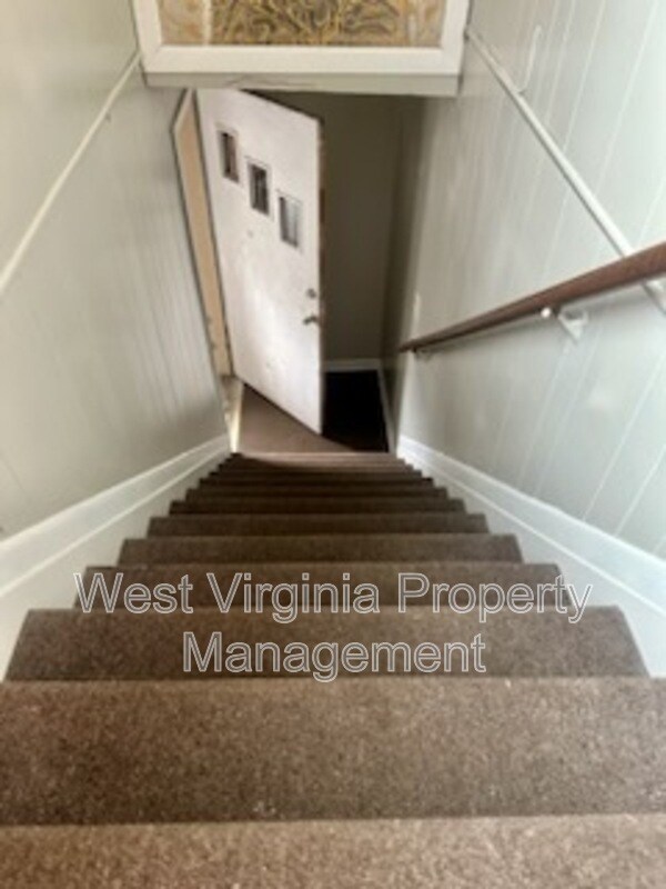 Foto del edificio - 4519 Coal Heritage Rd