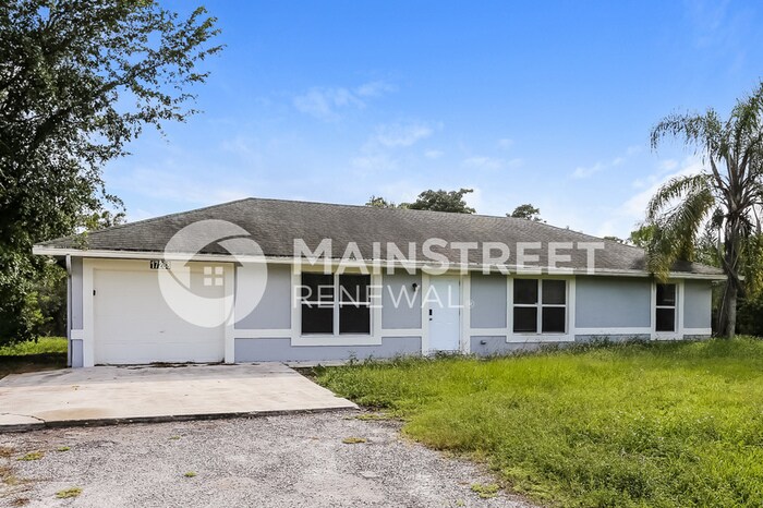 Primary Photo - 17288 48th Ct N