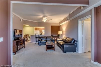 Building Photo - 12940 Positano Cir