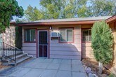 Primary Photo - 310 Garden St