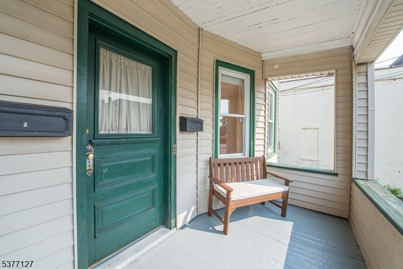Foto principal - 72 N Willow St