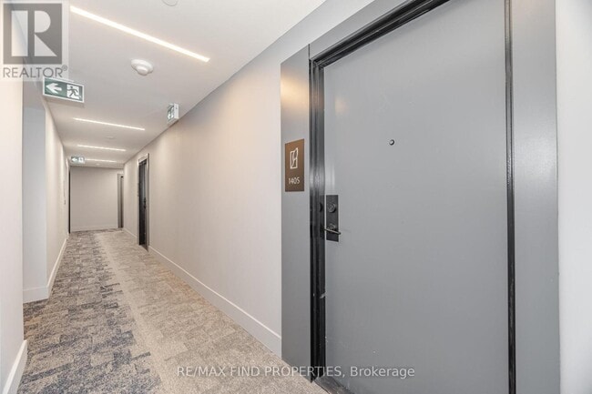 Building Photo - 430-1430 Square One Dr