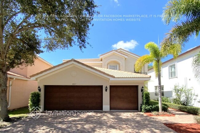 Building Photo - 8267 Emerald Winds Cir
