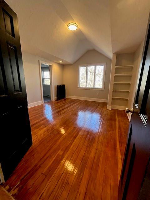 Building Photo - 76 Hamlet Ave