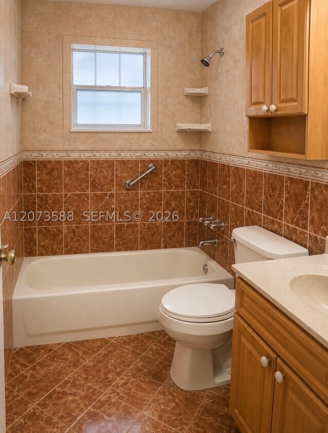 Foto del edificio - 19211 NW 52nd Ct