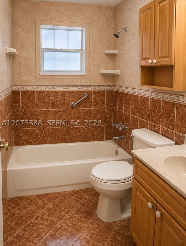 Building Photo - 19211 NW 52nd Ct