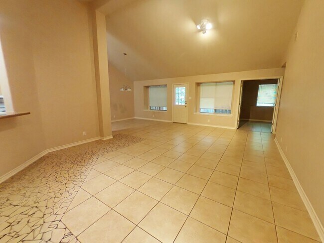 Building Photo - 6219 Crab Orchard