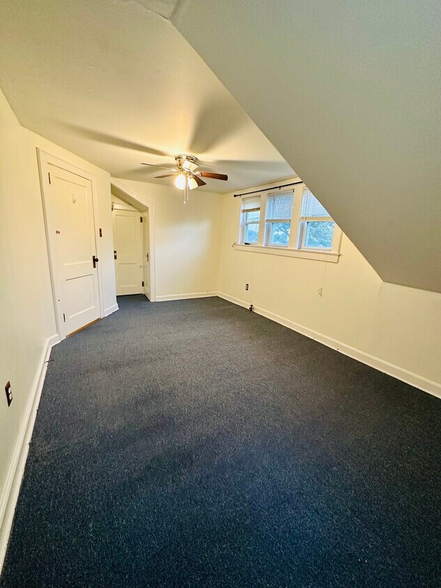 966 Grandview Ave Unit FL 2, Union, NJ 07083 Apartments in Union, NJ