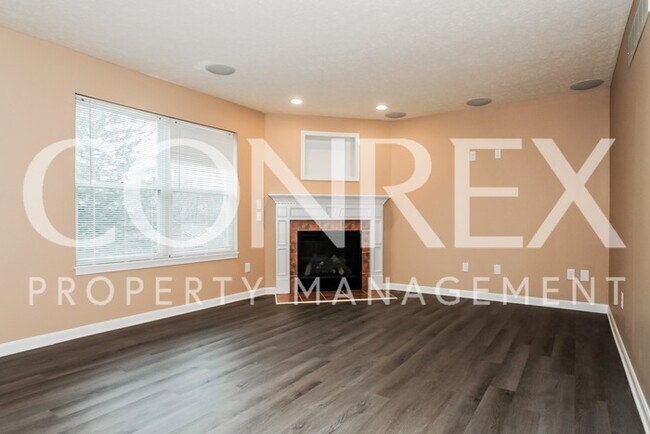Building Photo - Inviting 2-Story Home with Lovely Front Po...
