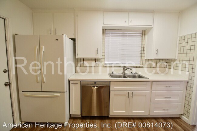 Building Photo - 3 br, 2 bath House - 3657 Mount Acadia