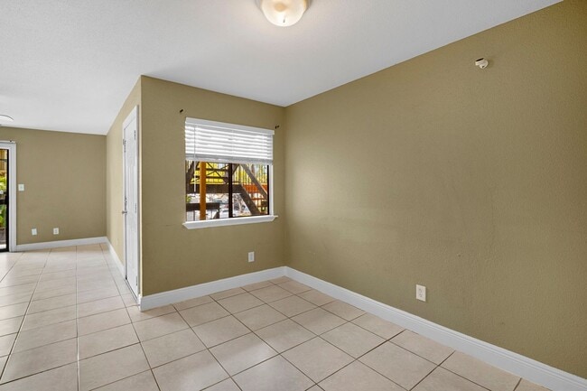 Foto del edificio - Affordable 2 bedroom 2 bathroom Condo in Fort Myers