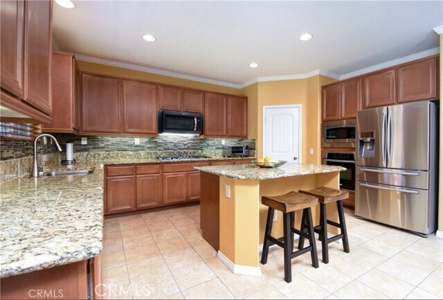 Foto del edificio - 26294 Norma Jean Pl