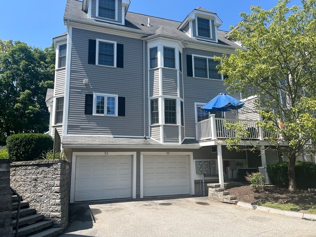 Foto principal - 32 Westwood St