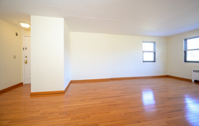 Foto del edificio - 154 Martling Ave