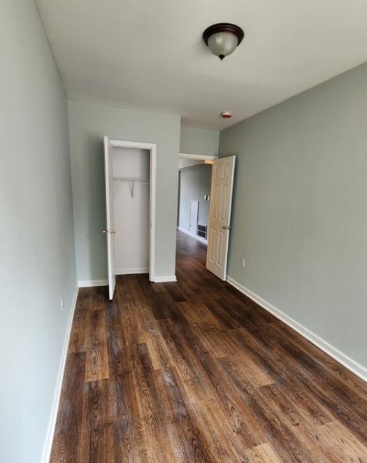 Foto del edificio - 357 Parkland Pl SE