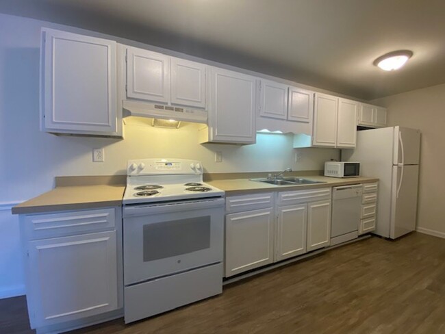 Foto del edificio - High Meadows - Spacious 2 bed, 1.5 bath Ga...