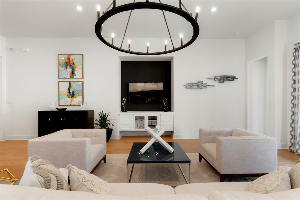 Foto principal - 105 Heartleaf Rd