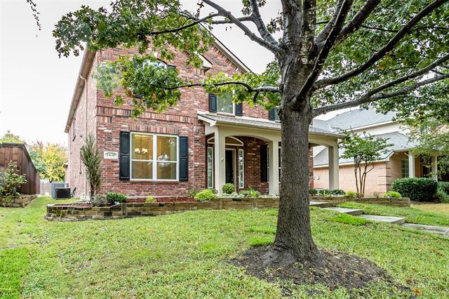 Foto del edificio - 15650 Brookwood Dr