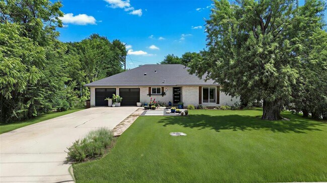 Building Photo - 2018 Wheless Ln