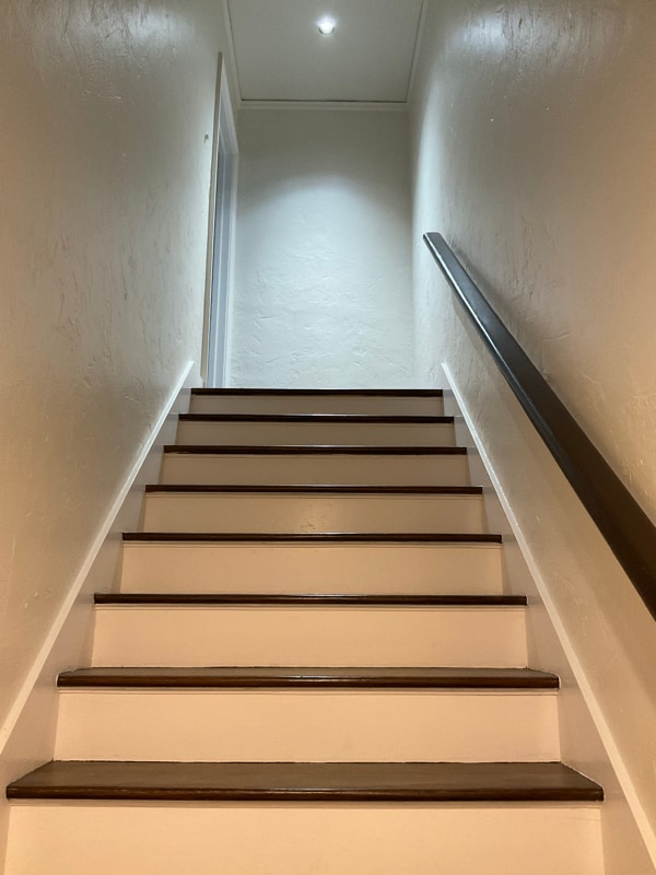 Foto principal - 2034 Highland Ave