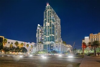 Building Photo - 777 N Ashley Dr