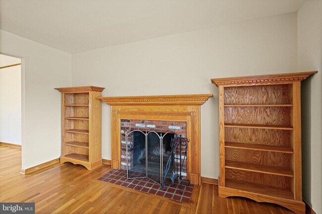 Foto del edificio - 5404 Brookland Rd