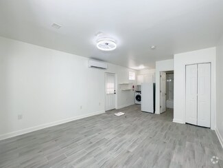 Building Photo - 8310 Flower Ave