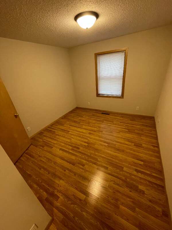 Building Photo - 1663 Selby Ave