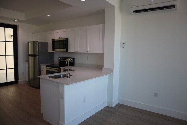 Foto del edificio - 4100 SW 64th Ave