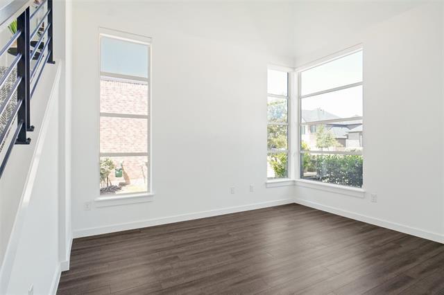 Foto del edificio - 4031 Brazoria Dr