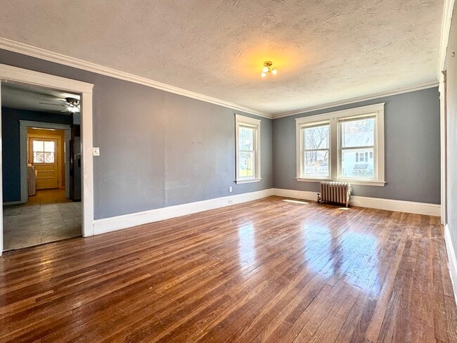 Building Photo - 58 Longfellow Rd