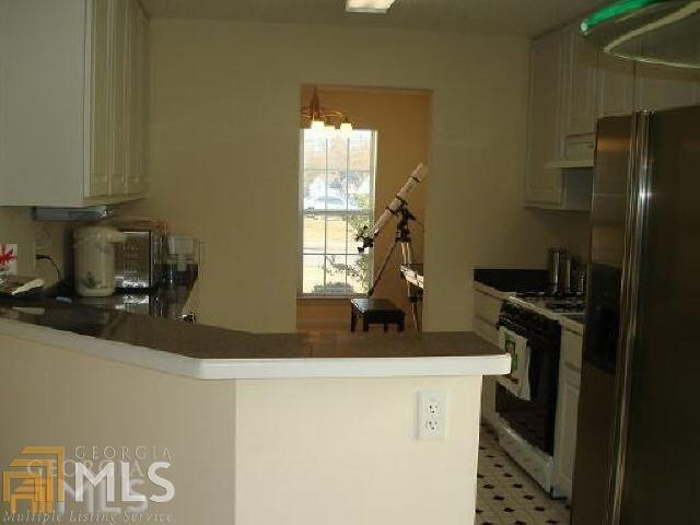 Foto del edificio - 7000 Glen Valley Way