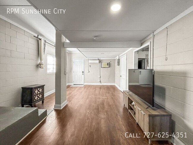 Foto del edificio - 1515 E 31st Ave