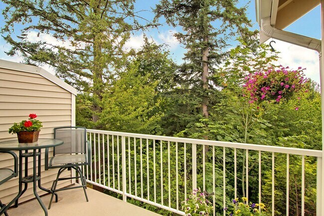 Foto del edificio - 2Bd/1.75Ba Bothell Condo