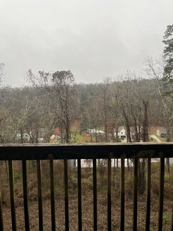 Foto del edificio - 143 Hendricks Blvd