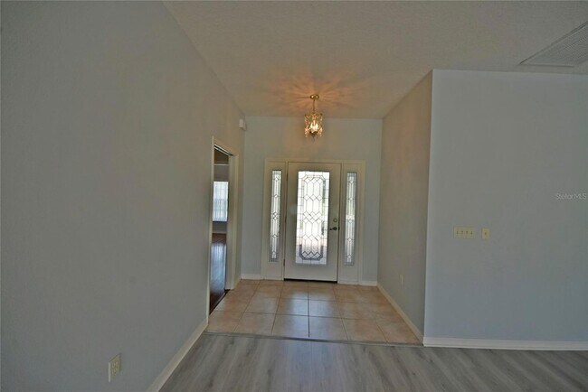 Foto del edificio - 4302 Berwick Dr