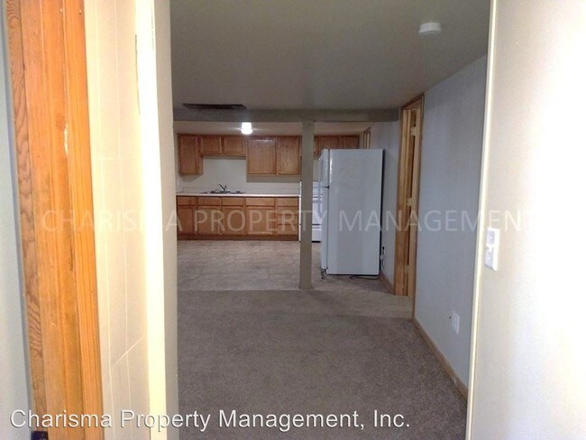 Foto del edificio - 819 W 15th St