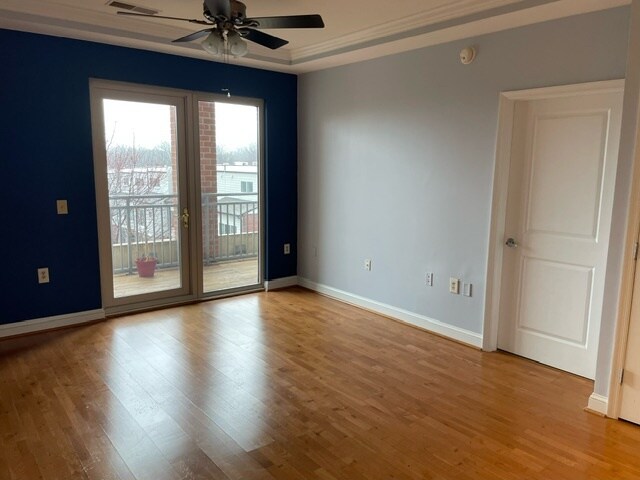 Foto del edificio - 11770 Sunrise Valley Dr