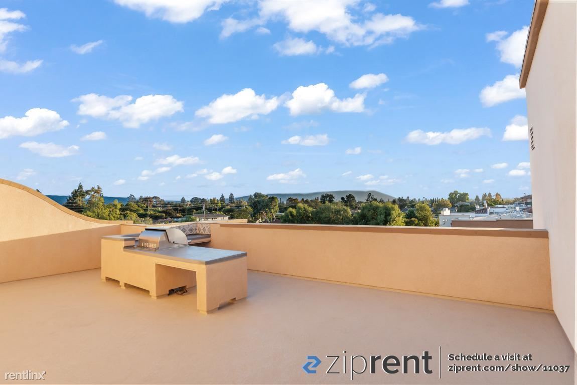 Foto principal - 2 br, 2 bath Condo - 1368 El Camino Real, ...