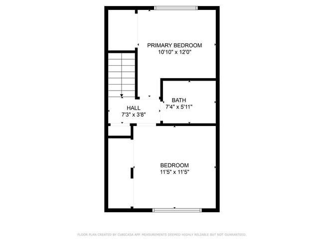 Building Photo - Spacious 2-story townhouse with extra gara...