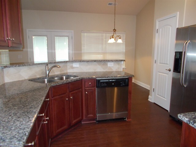 Building Photo - 7181 Caley Lane