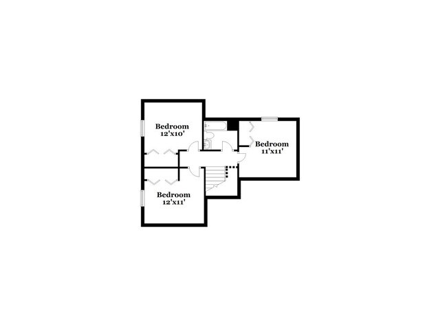 Building Photo - 4639 Liberty Square Dr