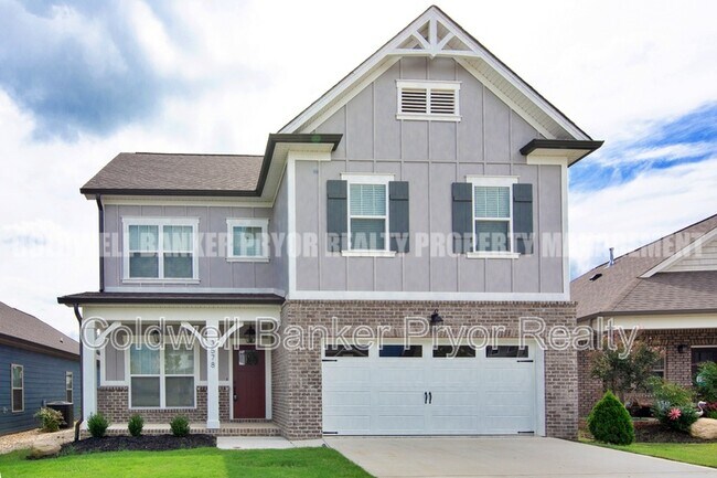 Foto del edificio - 3578 Red Barn Ln