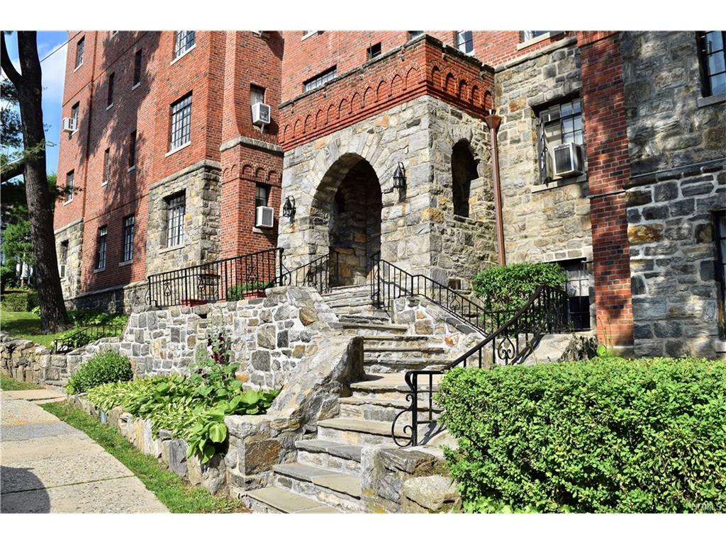 22 Sagamore Rd, Bronxville, NY 10708 Apartments in Bronxville, NY