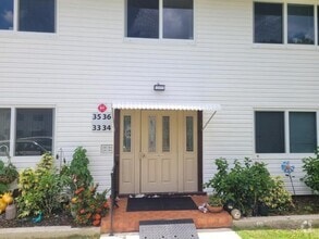 Building Photo - 22481 Westchester Blvd